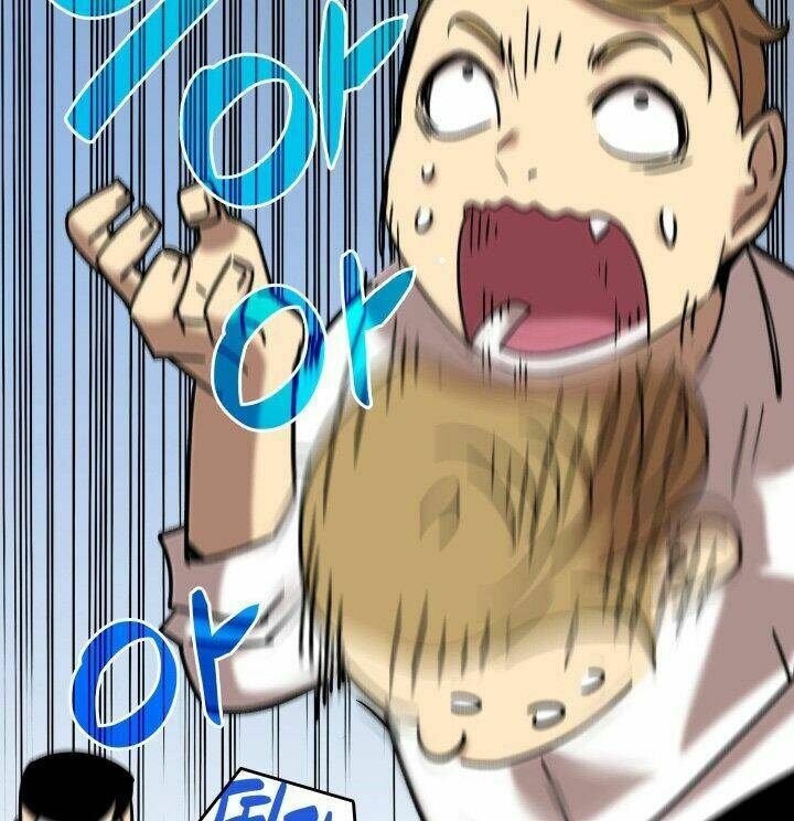Chương 10 - Trang 38