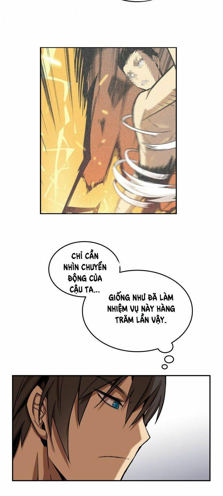 Chương 10 - Trang 43