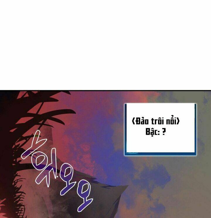 Chương 10 - Trang 47