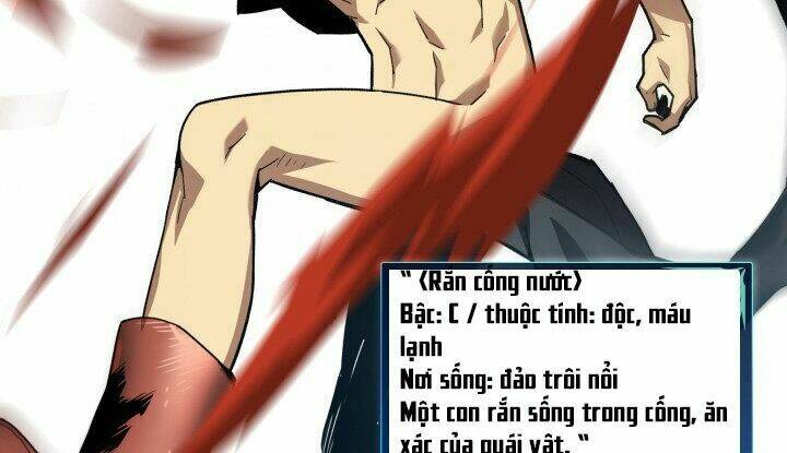Chương 10 - Trang 50