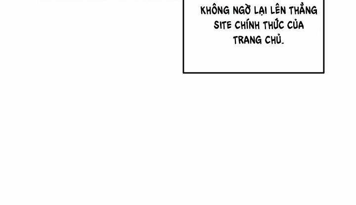 Chương 10 - Trang 53