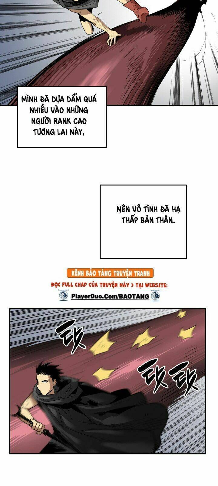 Chương 10 - Trang 58