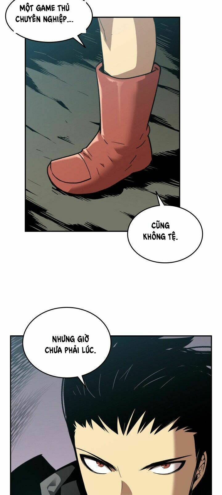 Chương 10 - Trang 60