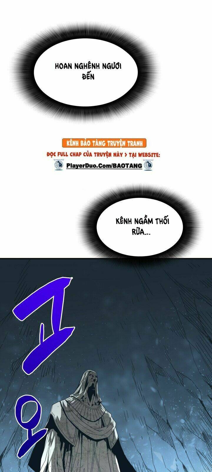 Chương 10 - Trang 63