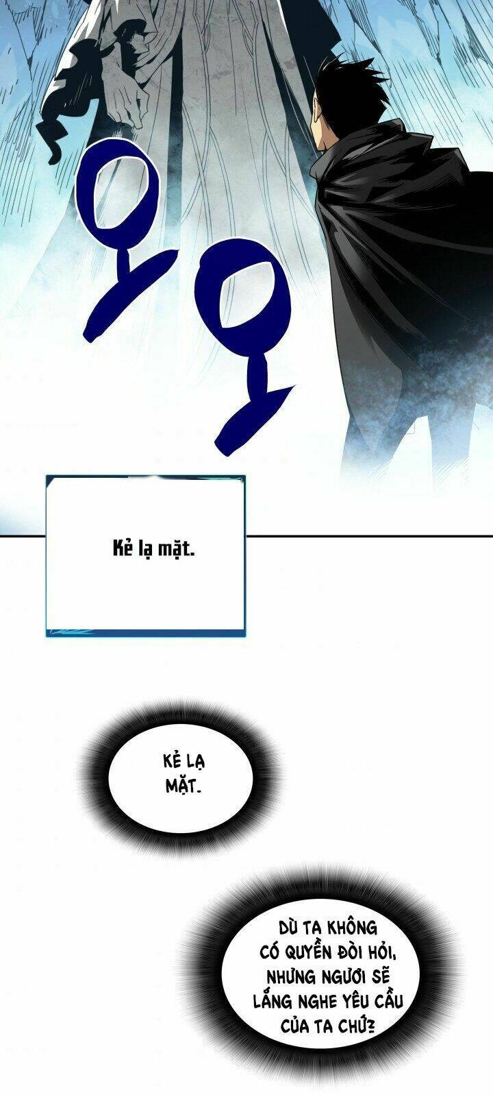 Chương 10 - Trang 64