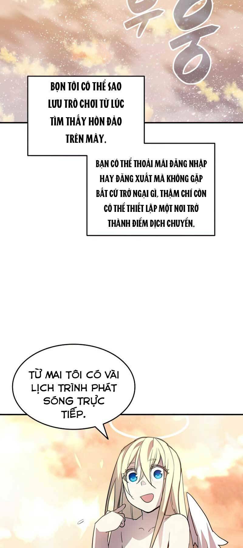Chương 100 - Trang 2