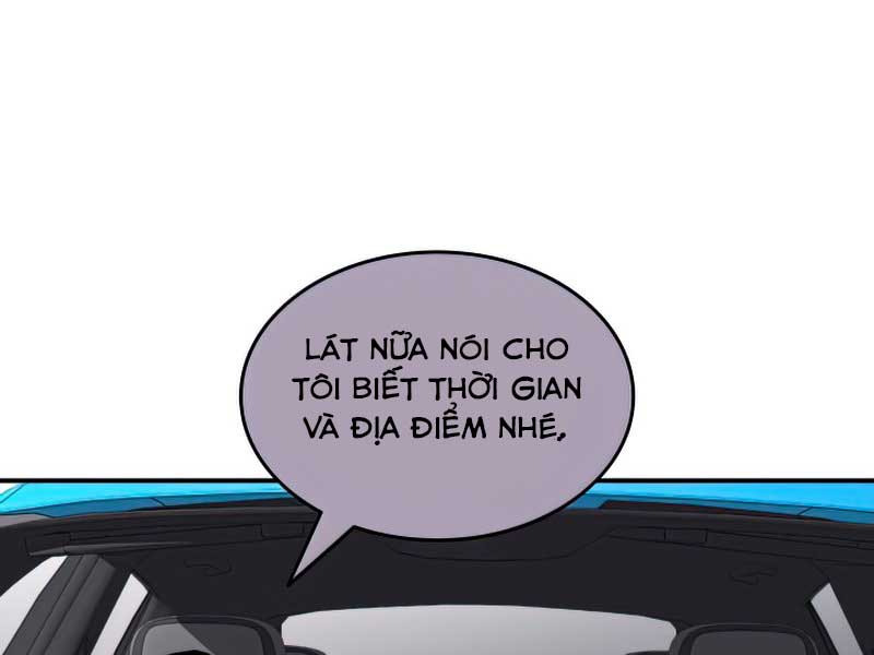 Chương 100 - Trang 102