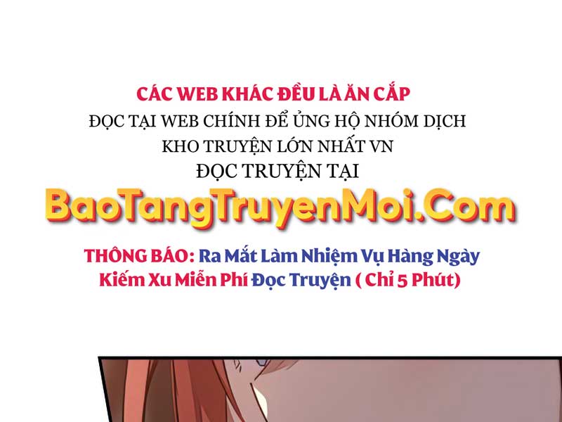 Chương 100 - Trang 104