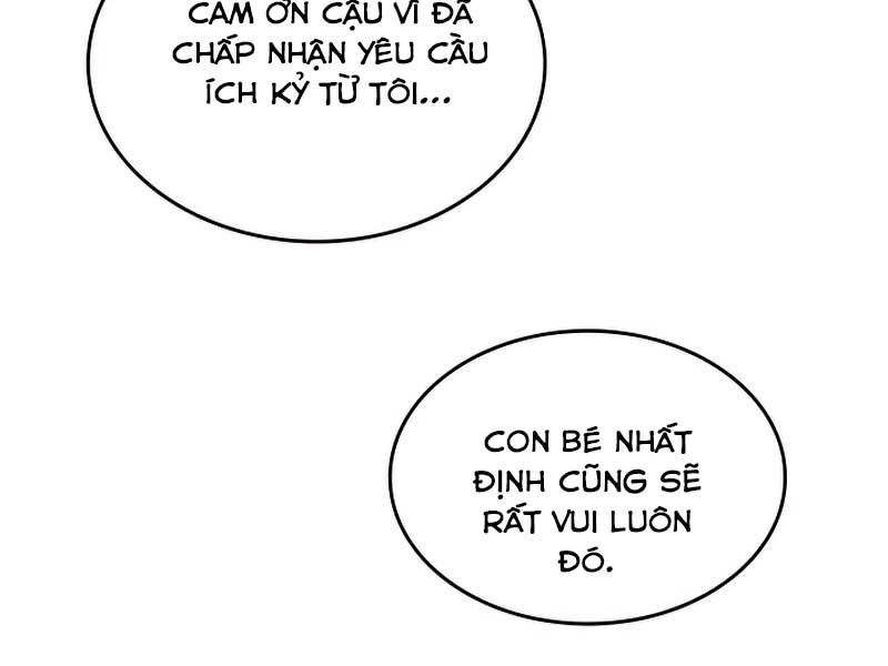 Chương 100 - Trang 109