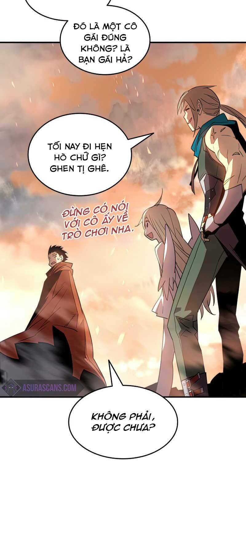 Chương 100 - Trang 12