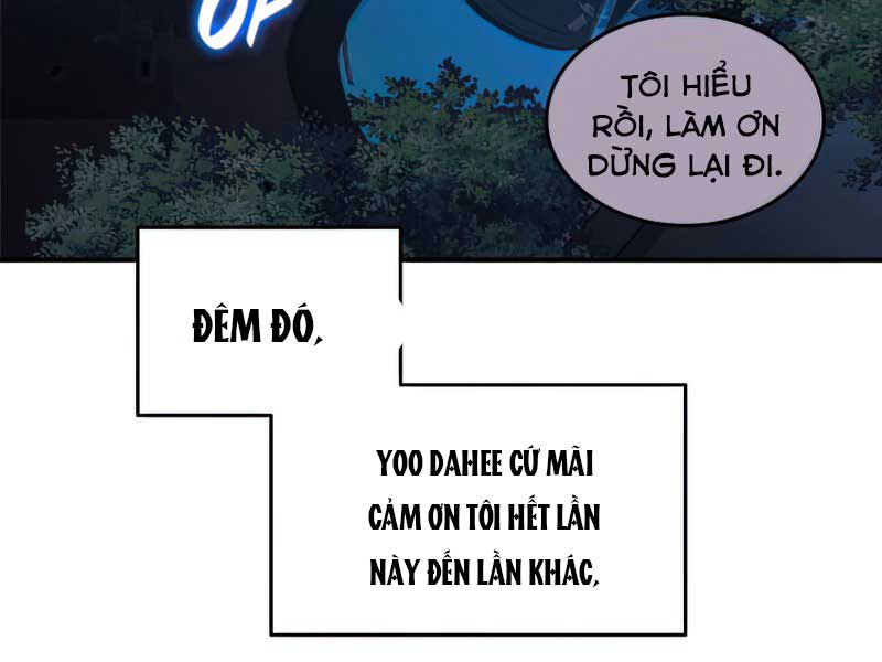 Chương 100 - Trang 111