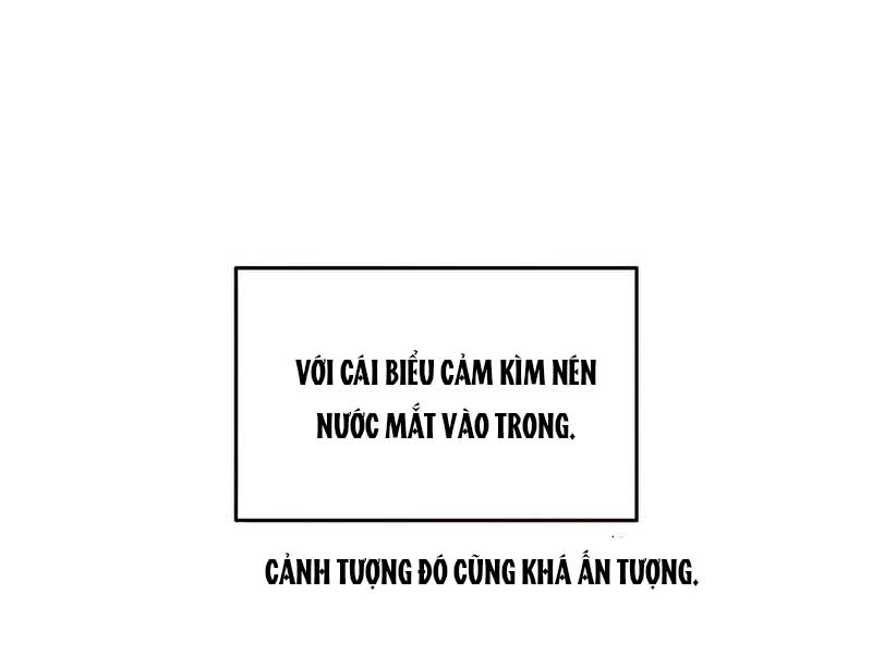 Chương 100 - Trang 112