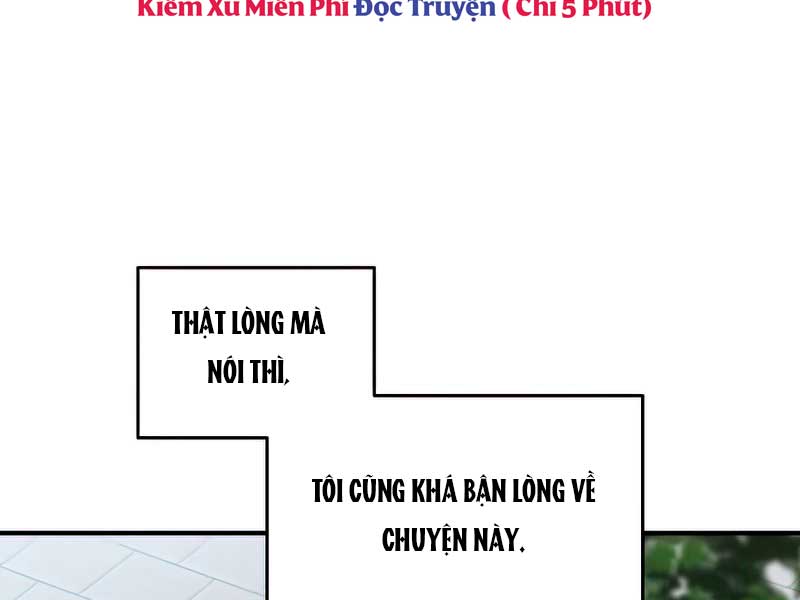 Chương 100 - Trang 117