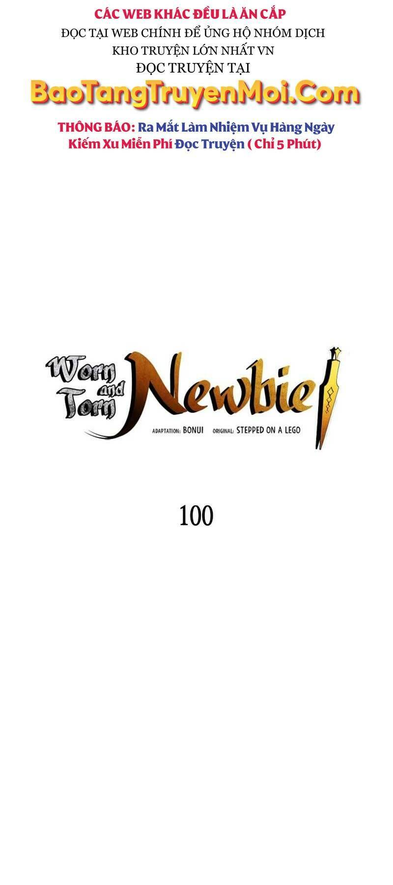 Chương 100 - Trang 13