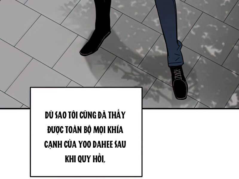 Chương 100 - Trang 121