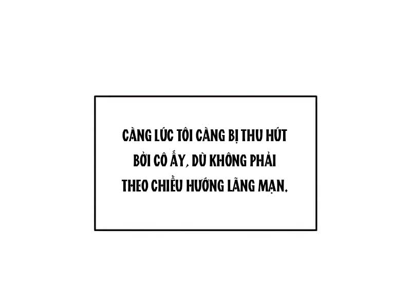 Chương 100 - Trang 122