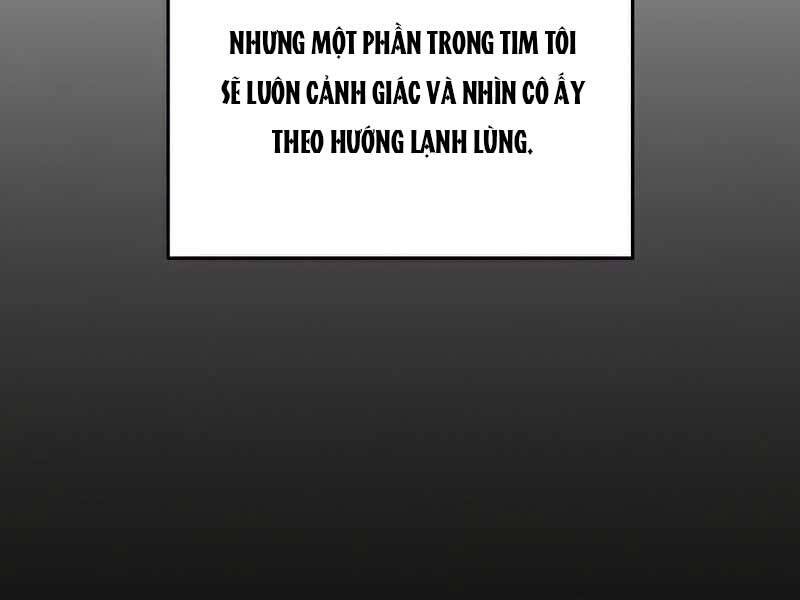 Chương 100 - Trang 129