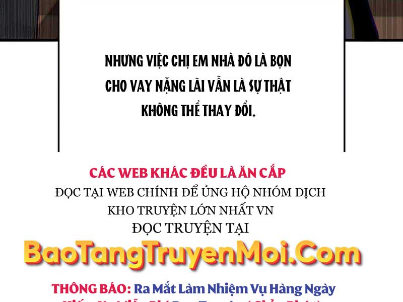 Chương 100 - Trang 133
