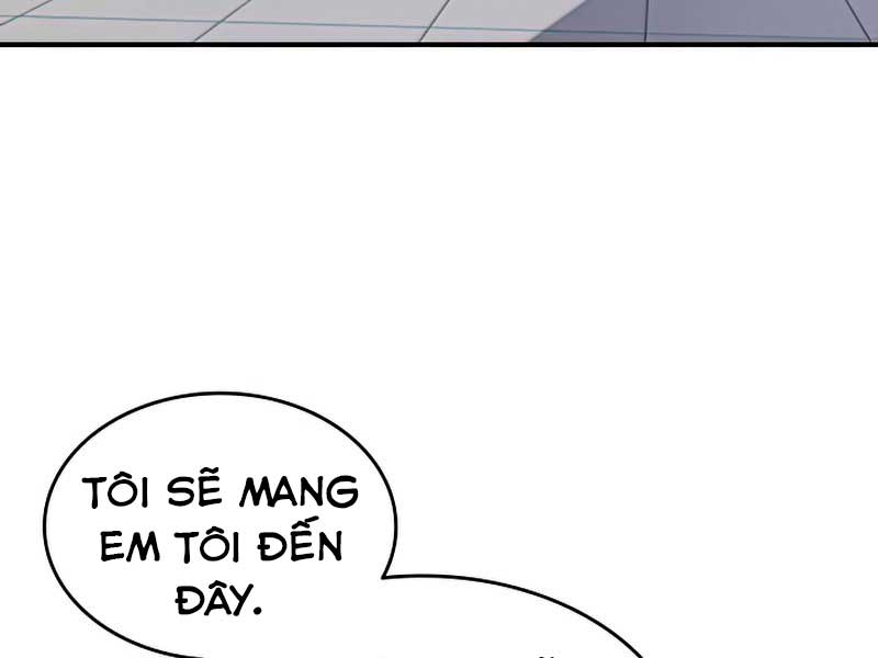Chương 100 - Trang 141