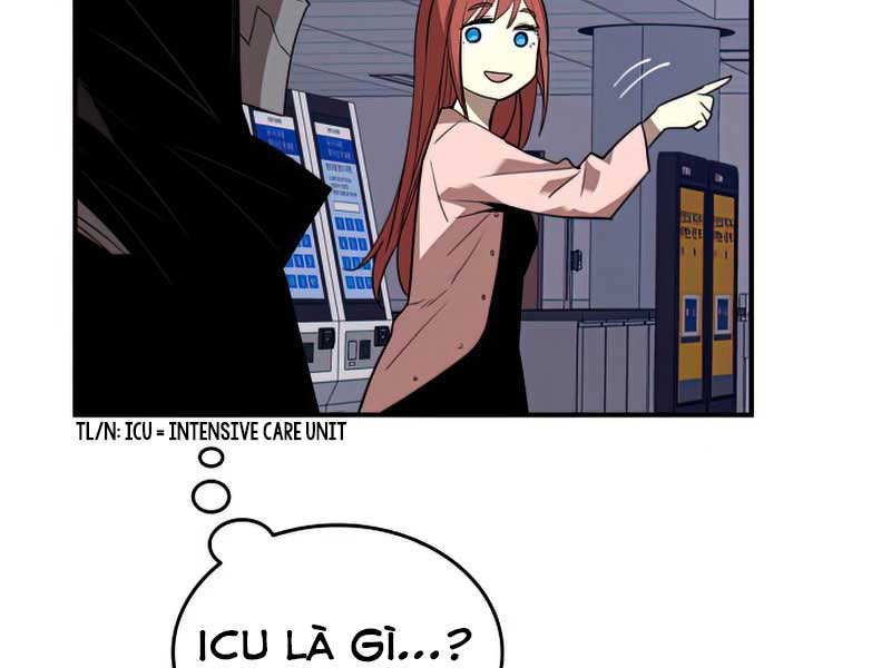 Chương 100 - Trang 143