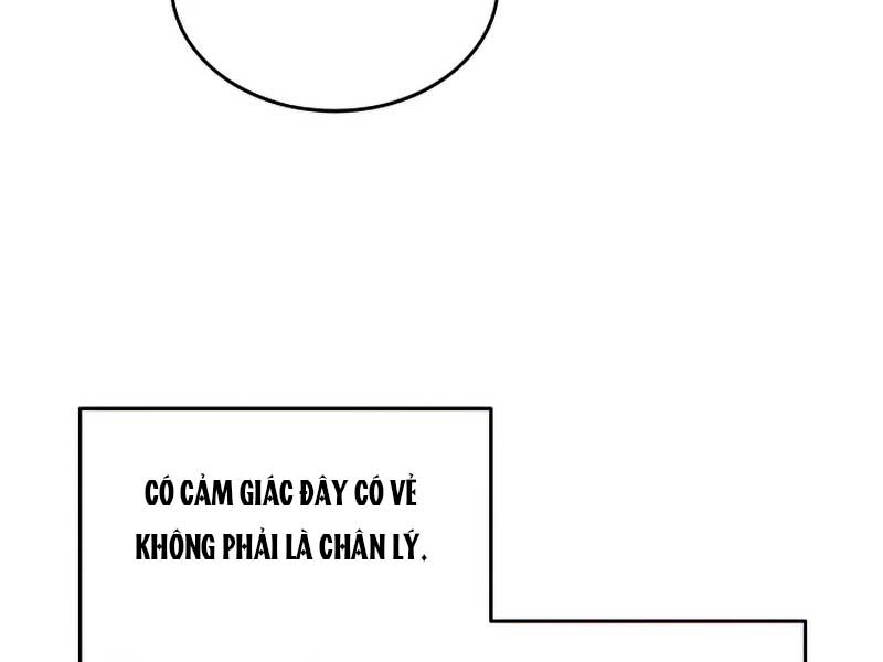 Chương 100 - Trang 144