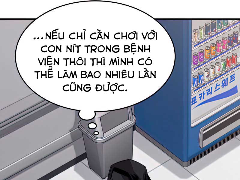 Chương 100 - Trang 146