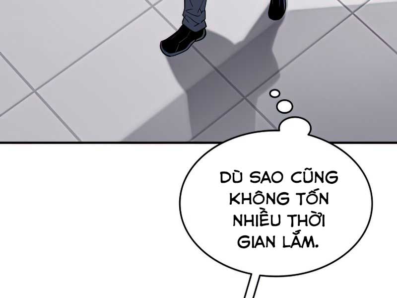 Chương 100 - Trang 148