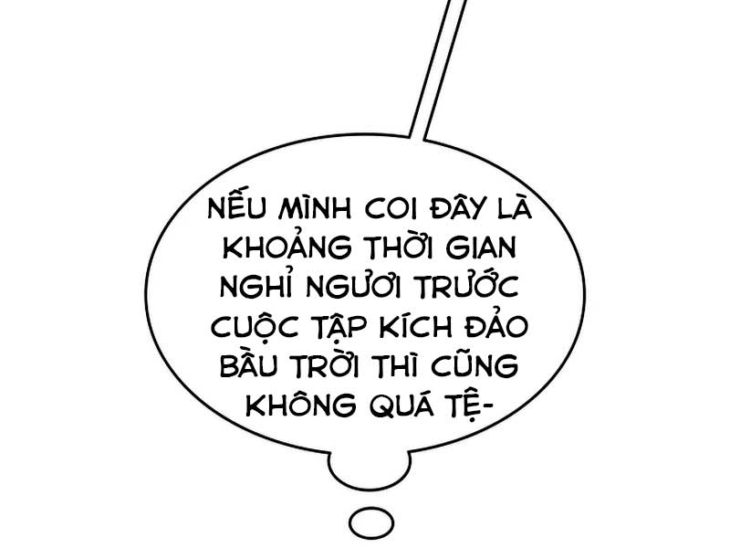 Chương 100 - Trang 149