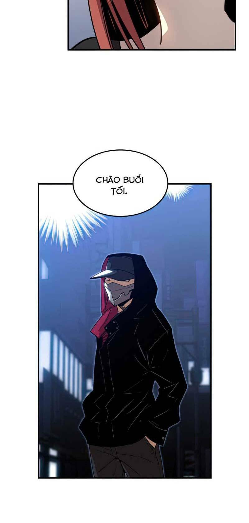 Chương 100 - Trang 16