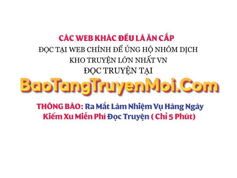 Chương 100 - Trang 160