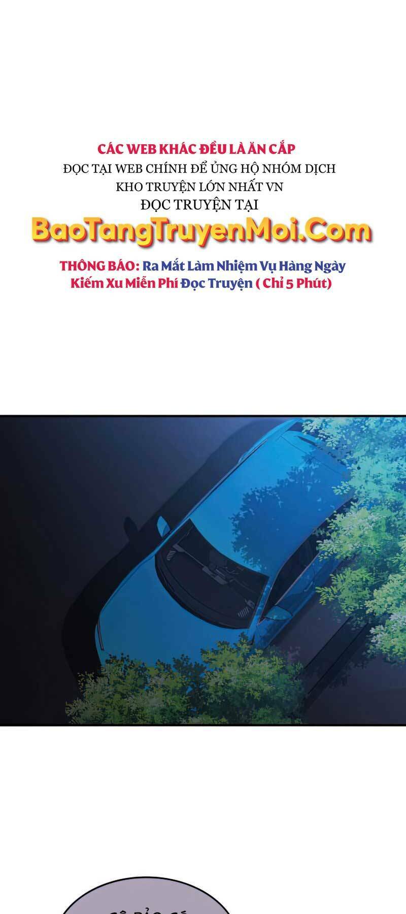 Chương 100 - Trang 17