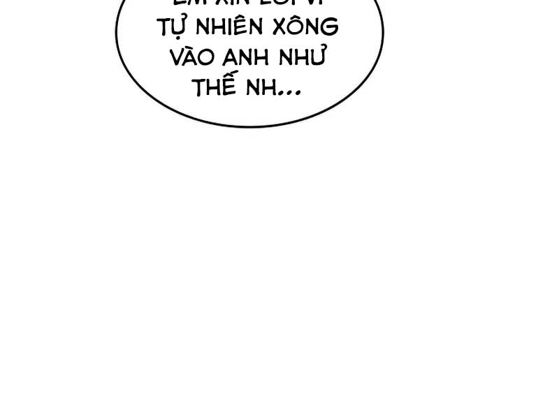 Chương 100 - Trang 173