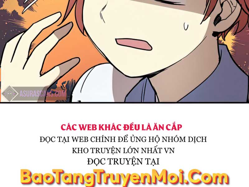 Chương 100 - Trang 175