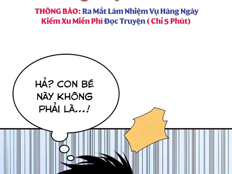 Chương 100 - Trang 176