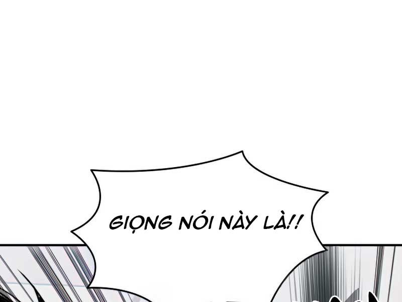 Chương 100 - Trang 179