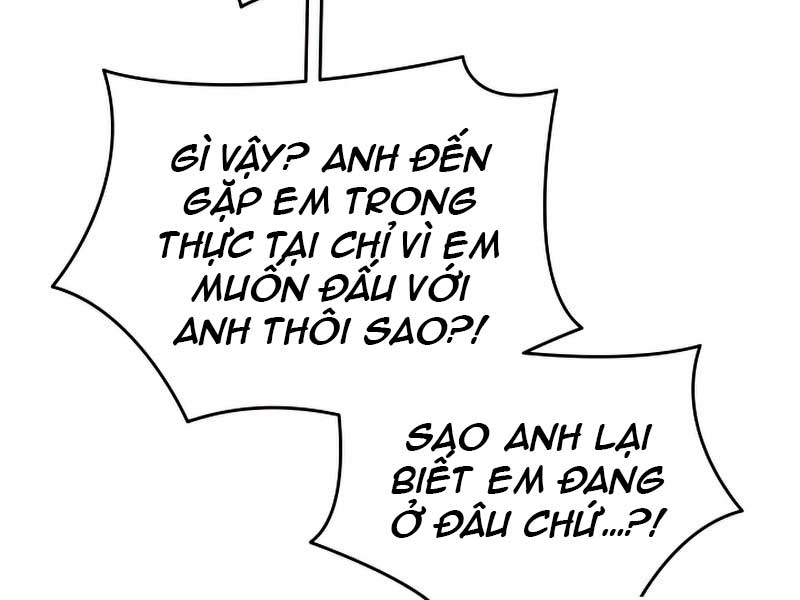 Chương 100 - Trang 182
