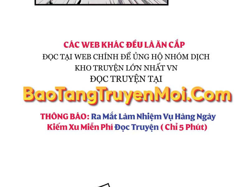 Chương 100 - Trang 191