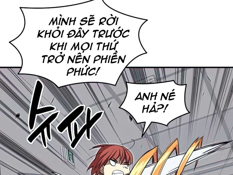 Chương 100 - Trang 192