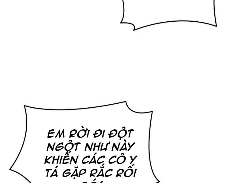 Chương 100 - Trang 200