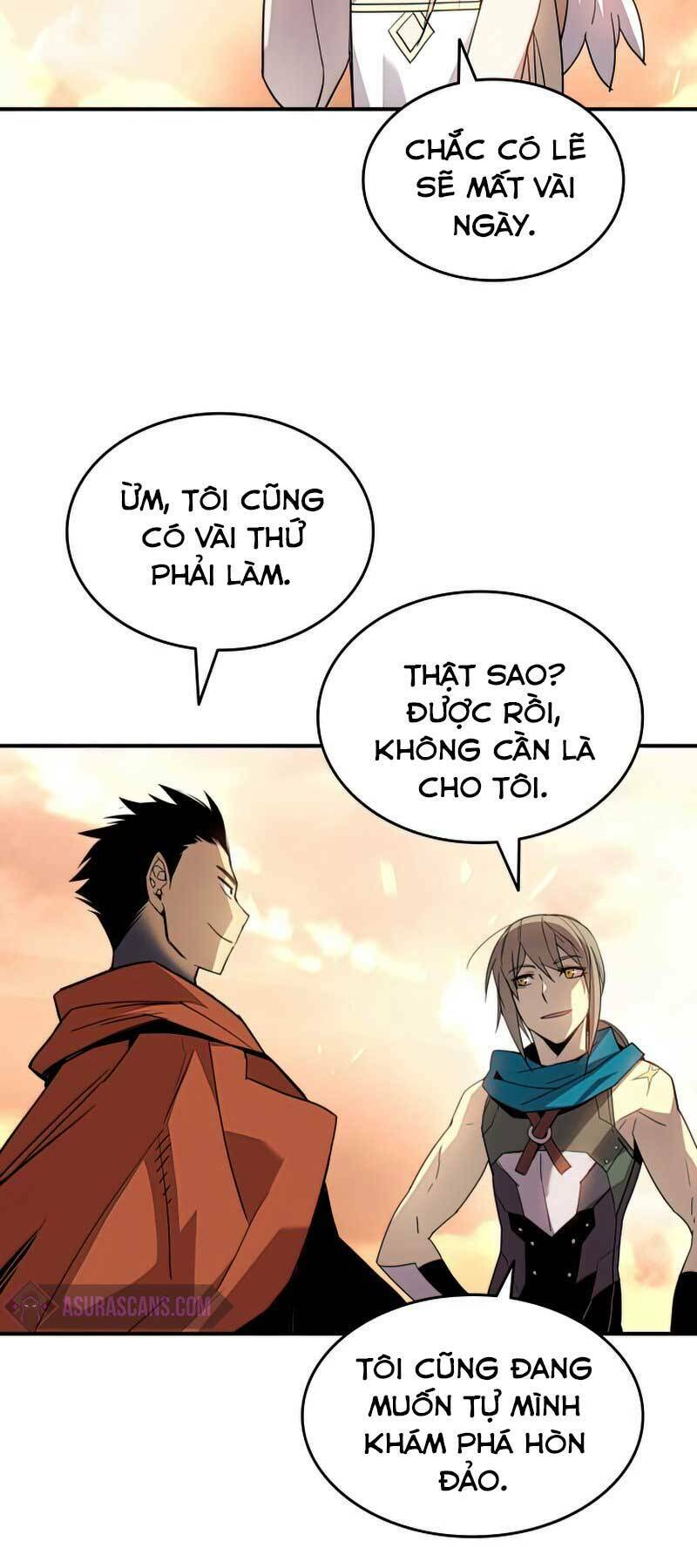Chương 100 - Trang 3