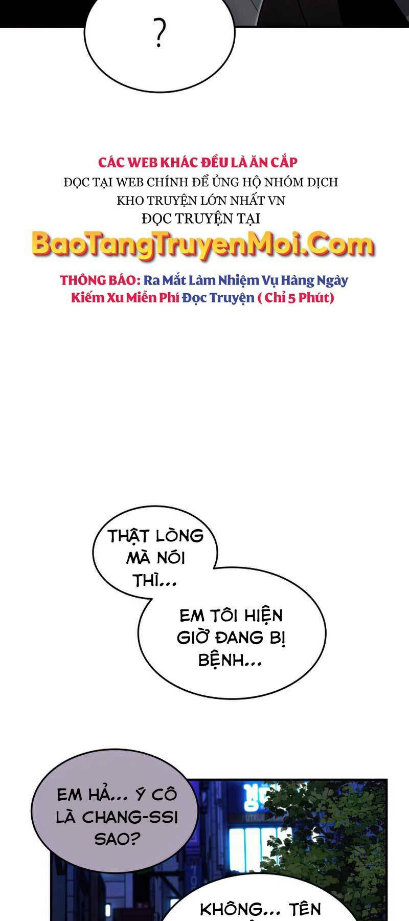 Chương 100 - Trang 21