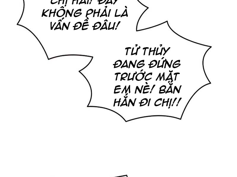 Chương 100 - Trang 203