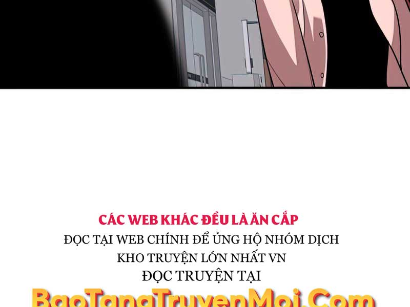 Chương 100 - Trang 205