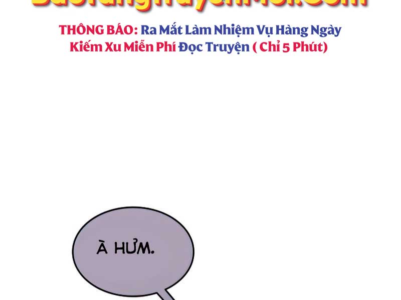 Chương 100 - Trang 206