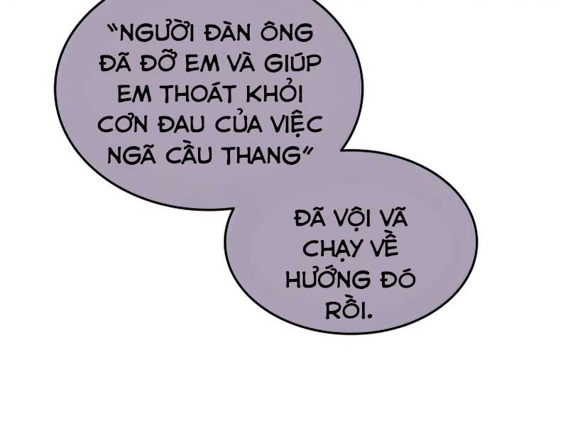 Chương 100 - Trang 209