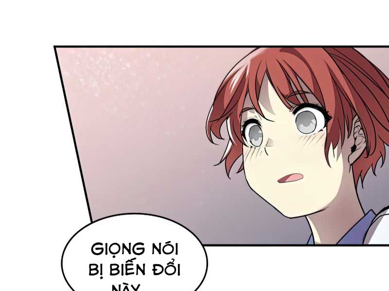 Chương 100 - Trang 210