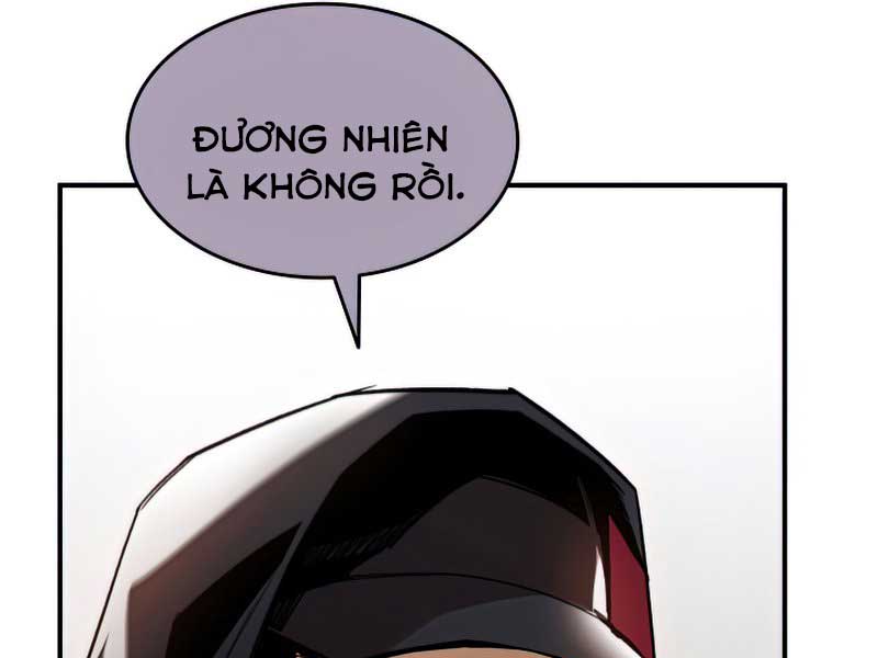Chương 100 - Trang 219