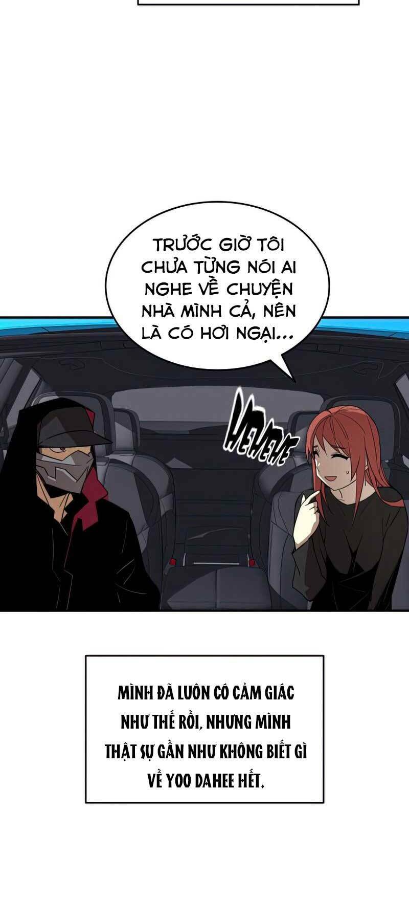 Chương 100 - Trang 23