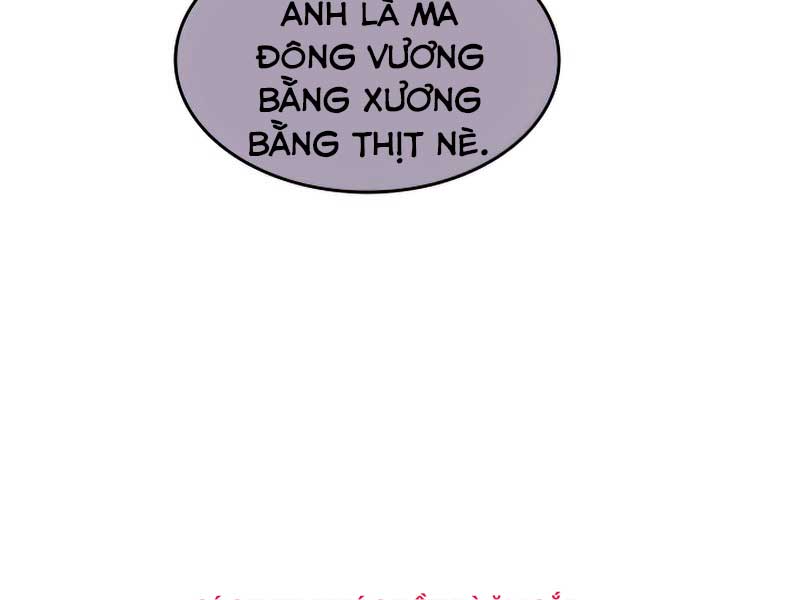 Chương 100 - Trang 221