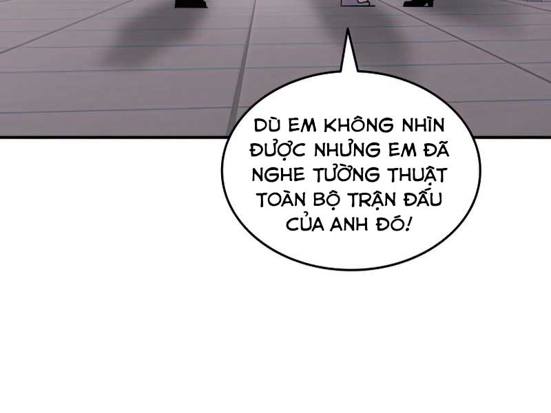 Chương 100 - Trang 225